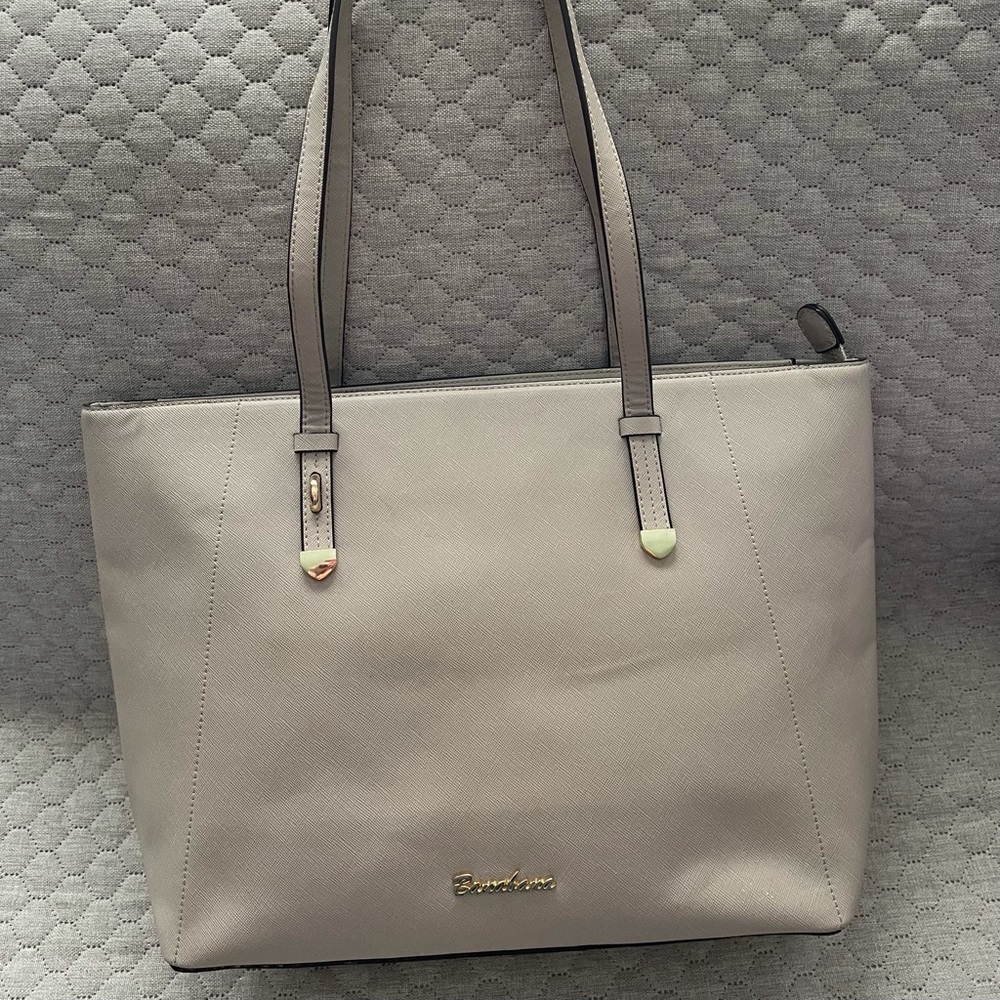 Banabana Tote Bag